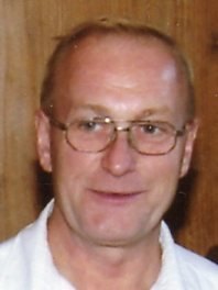 Porträt von Anton Tschreppl