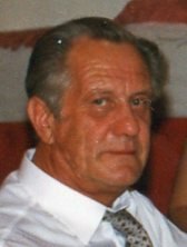 Porträt von Johann Schutting