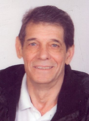 Porträt von Kurt Blümel
