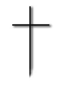 Porträt von Katharina Maria Amon