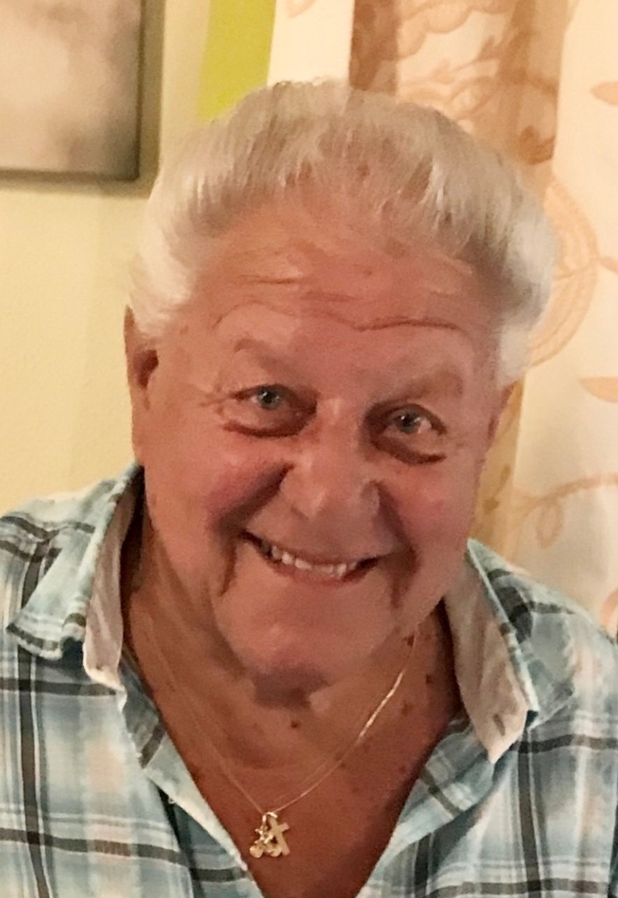 Porträt von Josef Pfeifer