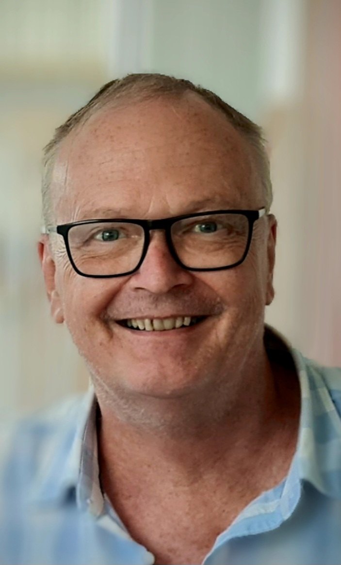Porträt von Thomas Münzer