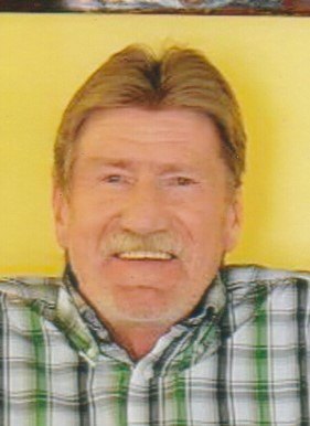 Porträt von Manfred Götzl