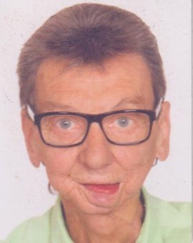 Porträt von Peter Langmann