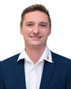 Business E-Mail Compromise: Wenn die gefälschte Rechnung täuschend echt aussieht